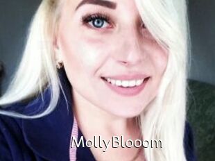 MollyBlooom