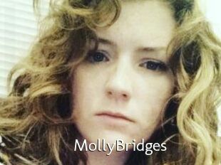 Molly_Bridges