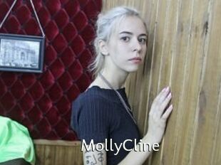 MollyCline