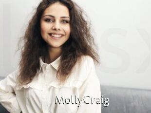 MollyCraig