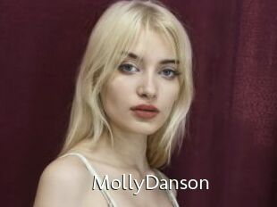MollyDanson