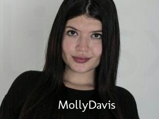 MollyDavis
