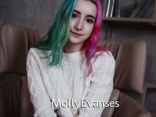 MollyEvanses