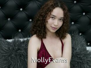 MollyEvanss