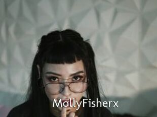 MollyFisherx