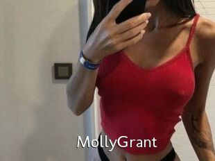 MollyGrant