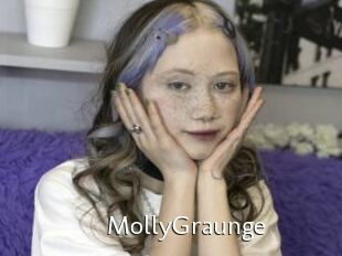 MollyGraunge