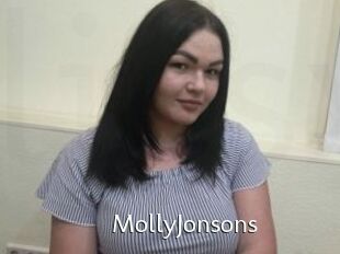 MollyJonsons