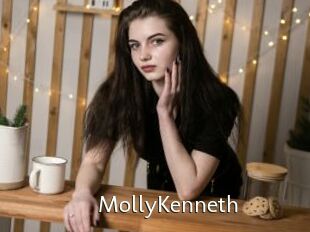 MollyKenneth