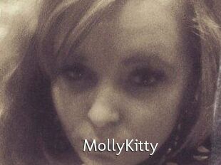 MollyKitty