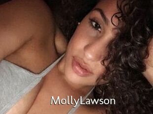 Molly_Lawson