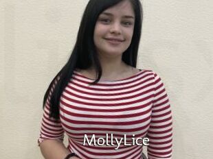 MollyLice