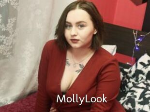 MollyLook