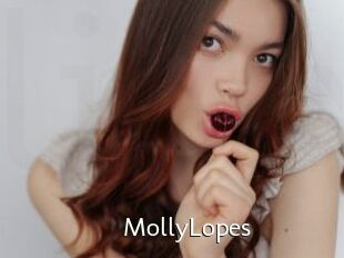 MollyLopes