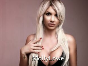 MollyLowe