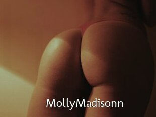 Molly_Madisonn