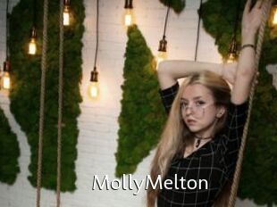 MollyMelton
