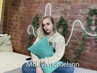 MollyMichaelson