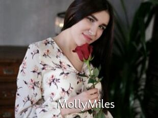 MollyMiles
