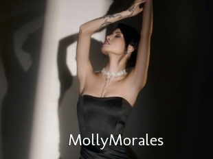 MollyMorales