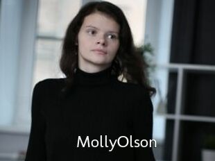 MollyOlson