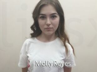 MollyReyes