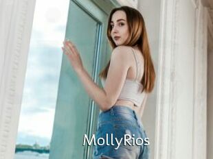 MollyRios