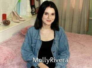 MollyRivera