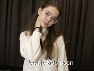 MollyRobinson
