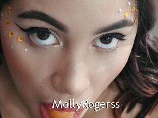 MollyRogerss