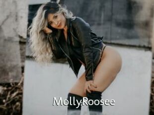 MollyRoosee