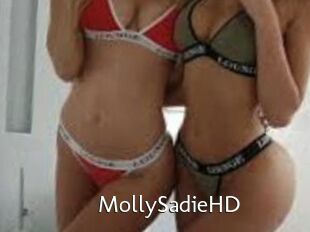 MollySadieHD