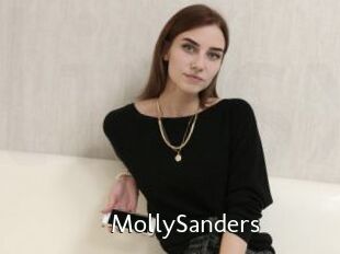 MollySanders