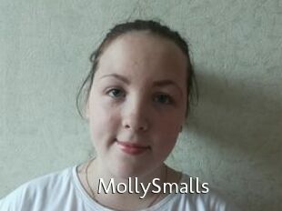 MollySmalls
