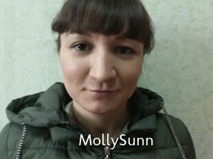 MollySunn