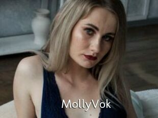 MollyVok