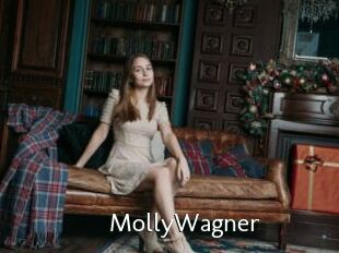 MollyWagner
