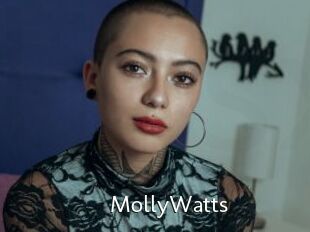 MollyWatts