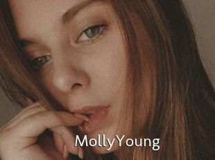 MollyYoung