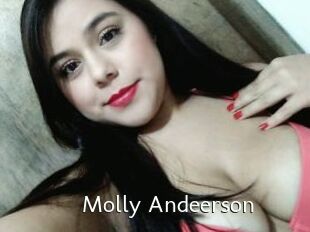Molly_Andeerson