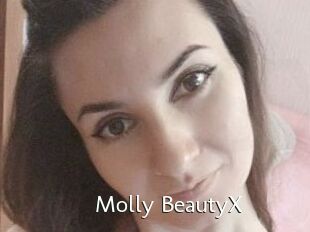 Molly_BeautyX