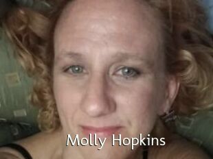 Molly_Hopkins