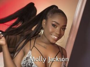 Molly_Jackson