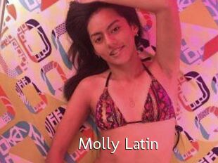 Molly_Latin