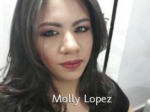 Molly_Lopez