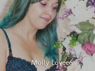 Molly_Loveee