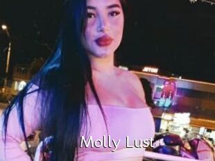 Molly_Lust
