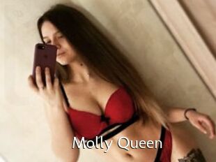 Molly_Queen