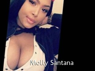 Molly_Santana