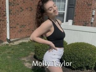 Molly_Taylor